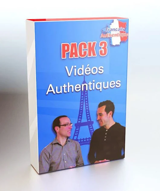 TÉLÉCHARGER PACK 3 FRANÇAIS AUTHENTIQUE GRATUIT STARTIMES STARTIMES AUTHENTIQUE GRATUIT TÉLÉCHARGER FRANÇAIS PACK 3